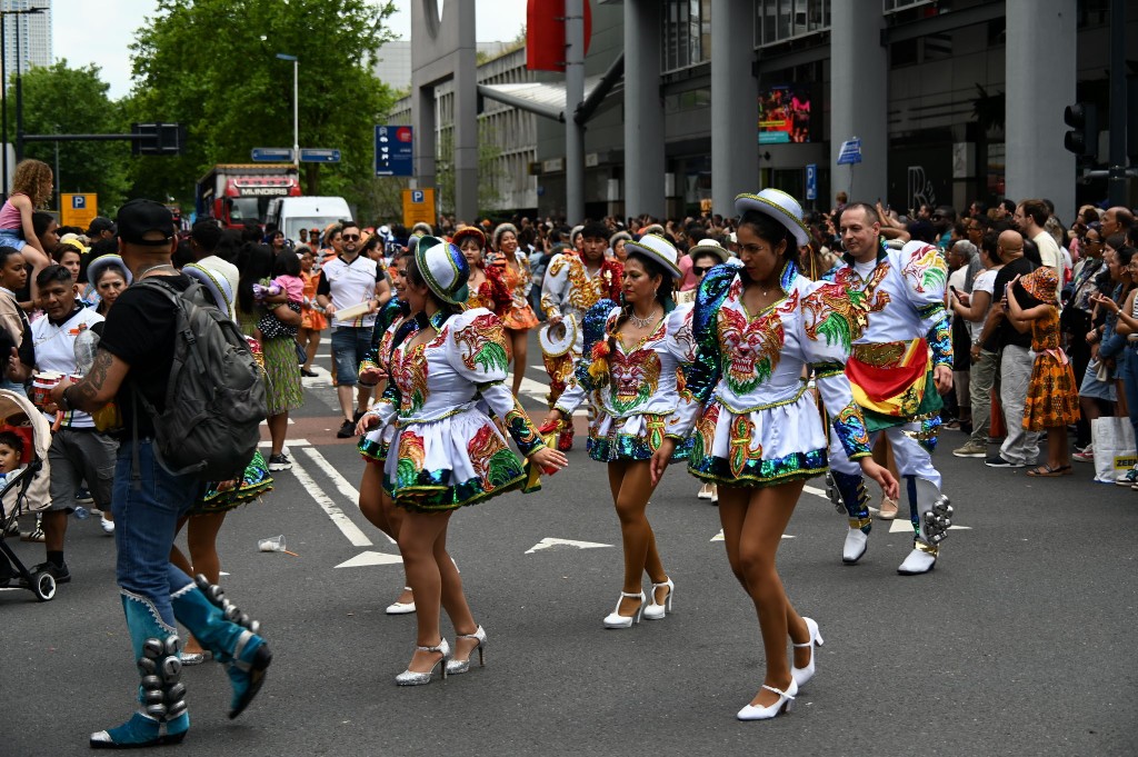 ../Images/Zomercarnaval 2024 667.jpg